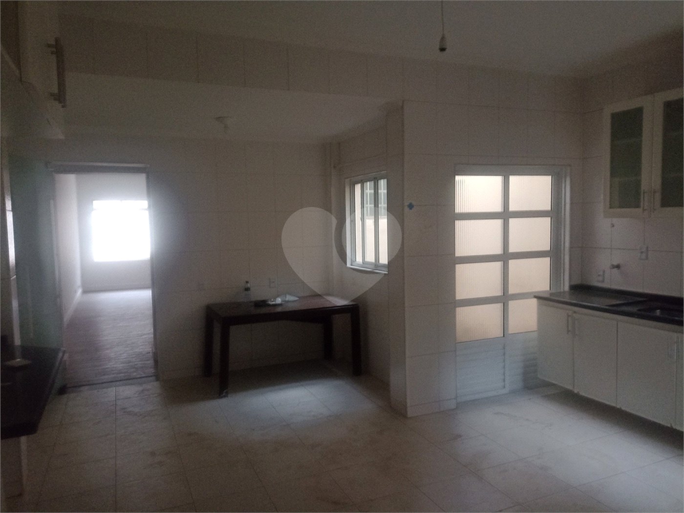 Casa de Vila à venda com 4 quartos, sendo 1 suíte, em Vila Olímpia, São Paulo, SP