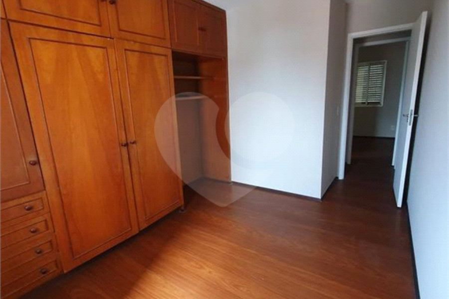 Apartamento à venda com 3 quartos, sendo 1 suíte, em Jardim São Paulo(zona Norte), São Paulo, SP