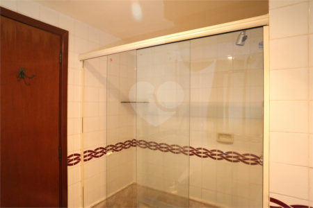 Apartamento à venda com 4 suítes em Tijuca, Rio de Janeiro, RJ