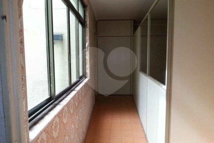 Prédio à venda ou para alugar em Bom Retiro, São Paulo, SP
