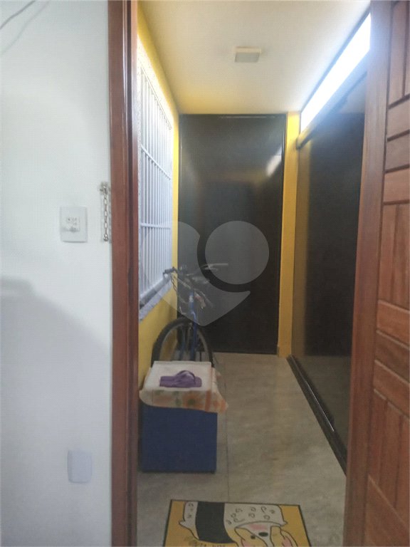 Casa em condomínio à venda com 2 quartos em Jardim Atlântico Leste (itaipuaçu), Maricá, RJ
