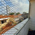 Sobrado à venda com 4 quartos, sendo 2 suítes, em Vila Medeiros, São Paulo, SP