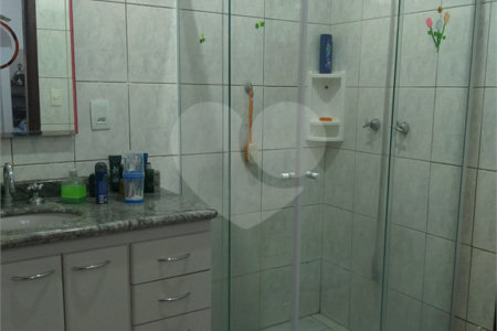 Casa à venda com 3 quartos, sendo 1 suíte, em Capela, Vinhedo, SP