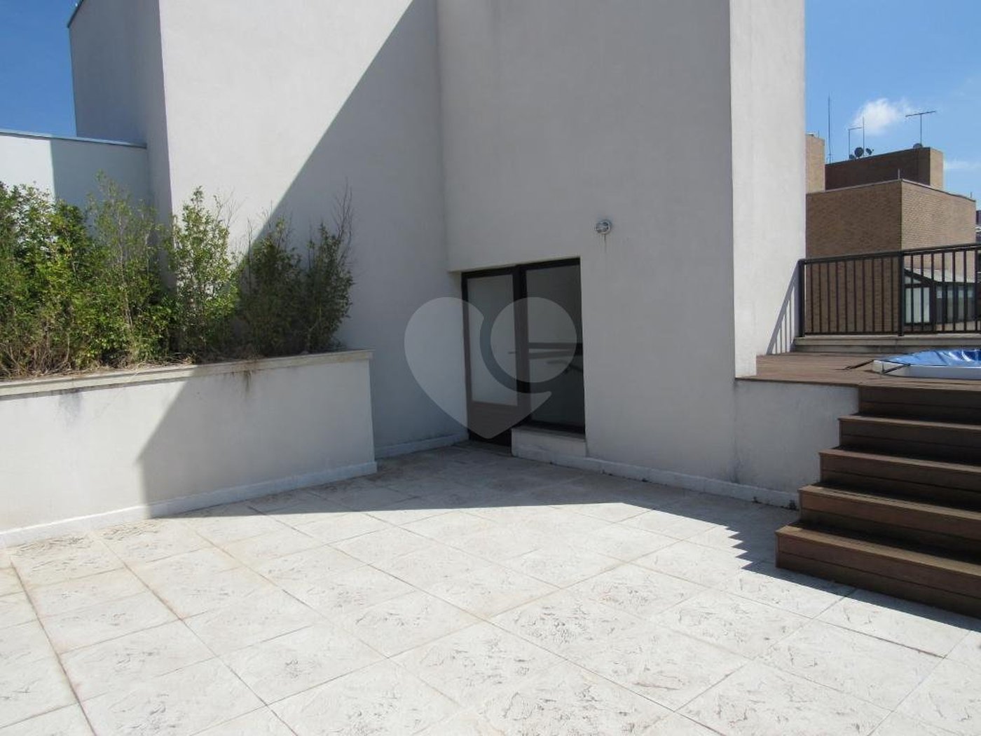 Apartamento à venda com 1 suíte em Vila Progredior, São Paulo, SP