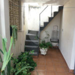 Sobrado à venda com 3 quartos, sendo 1 suíte, em Vila Galvão, Guarulhos, SP