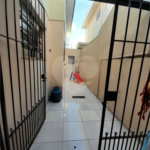Sobrado à venda com 3 quartos, sendo 1 suíte, em Vila Mazzei, São Paulo, SP