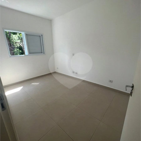 Apartamento à venda com 2 quartos em Jardim Imperial, Atibaia, SP