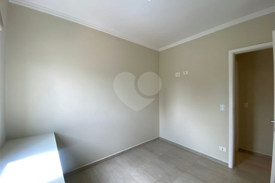 Apartamento à venda ou para alugar com 2 quartos, sendo 1 suíte, em Parada Inglesa, São Paulo, SP