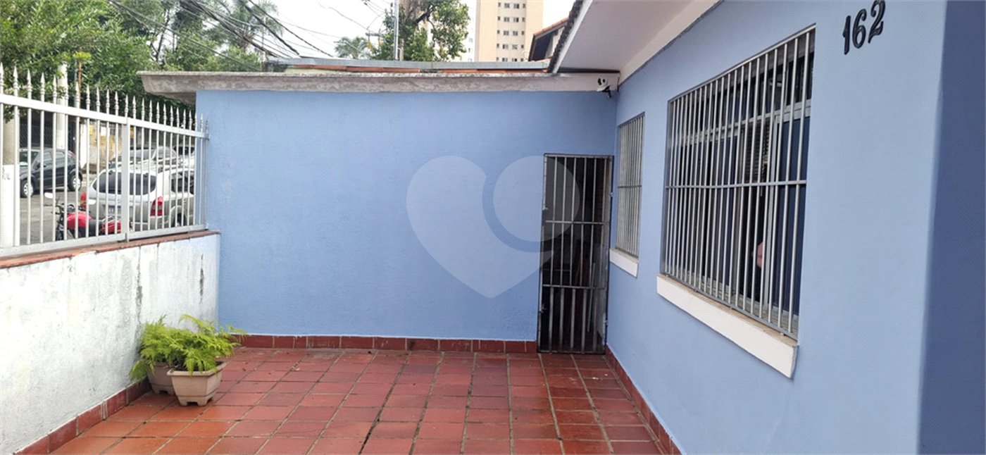 Casa Térrea à venda com 3 quartos, sendo 1 suíte, em Jardim Taboão, São Paulo, SP