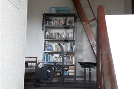 Casa à venda com 3 quartos, sendo 1 suíte, no condomínio Ibiti do Paço, Sorocaba - SP