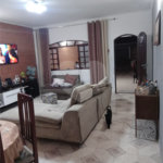 Casa à venda com 3 quartos, sendo 1 suíte,  em Vila Júlia, Poá, SP