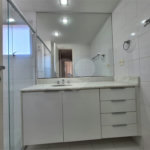 Apartamento à venda com 3 quartos, sendo 1 suíte,  em Jardim Olympia, São Paulo, SP