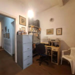Sobrado à venda com 3 quartos, sendo 1 suíte, em Vila Clementino, São Paulo, SP