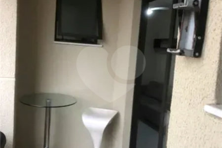 APARTAMENTO PARA VENDA EDIFICIO MIRAGE 65m² , 2 QUARTOS, 1 SUITE, 1 VAGA SÃO JOSÉ DOS CAMPOS/SP