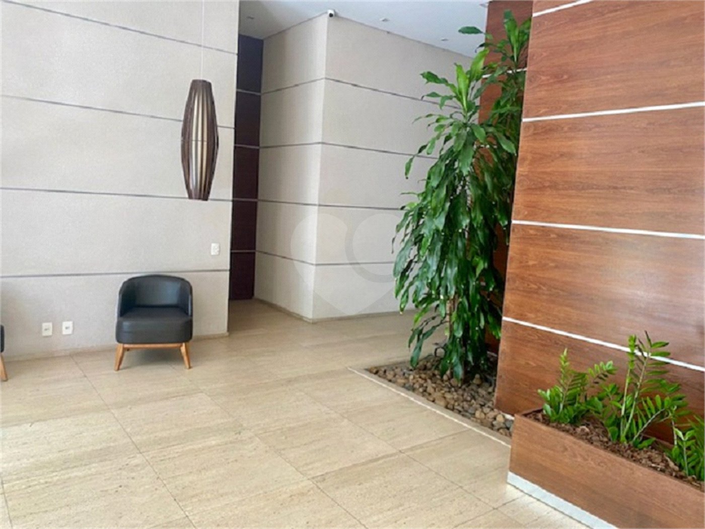 Apartamento à venda ou para alugar com 2 suítes em Itaim Bibi, São Paulo, SP