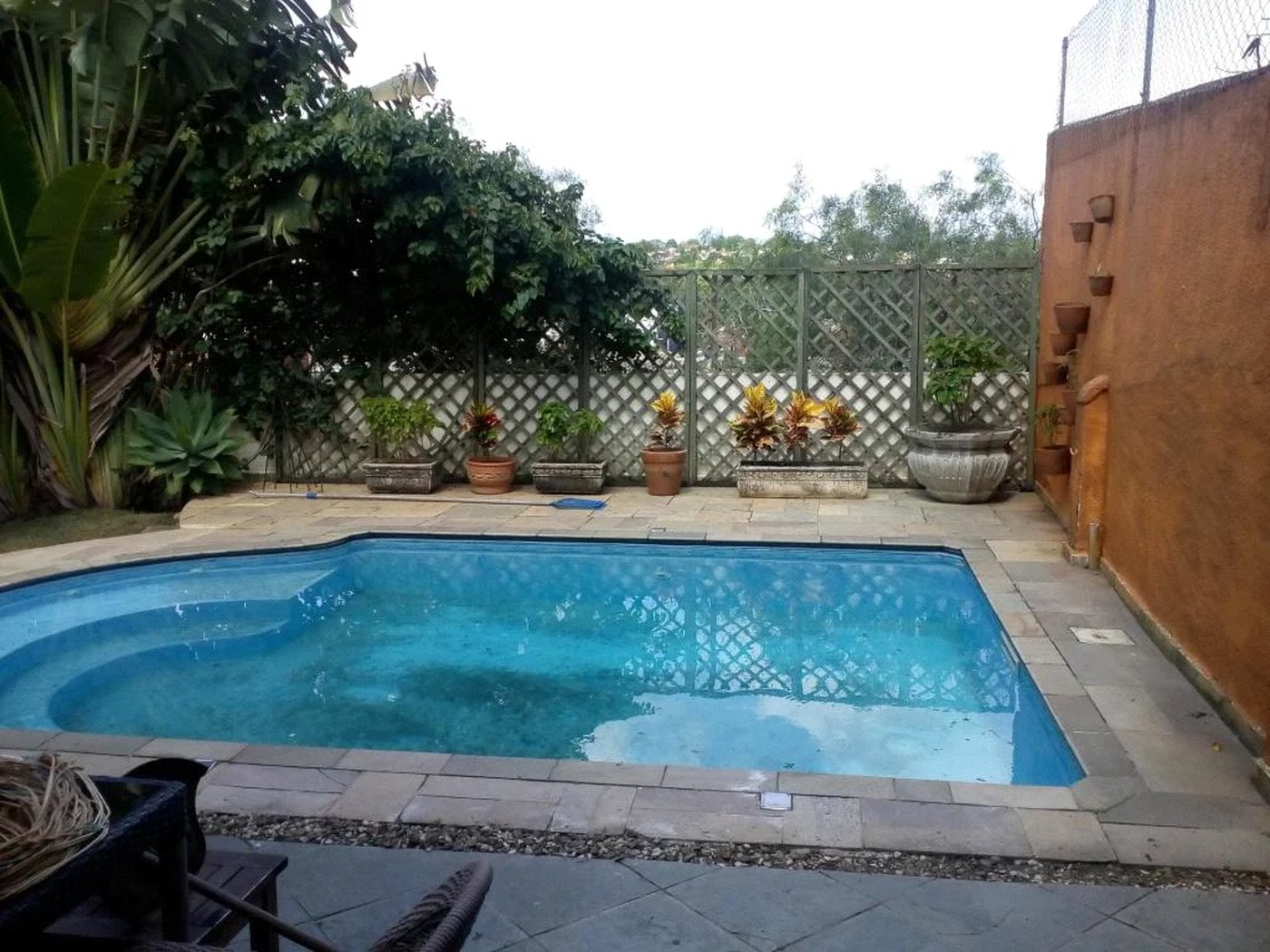 Casa à venda com 3 quartos, sendo 1 suíte, em Butantã, São Paulo, SP
