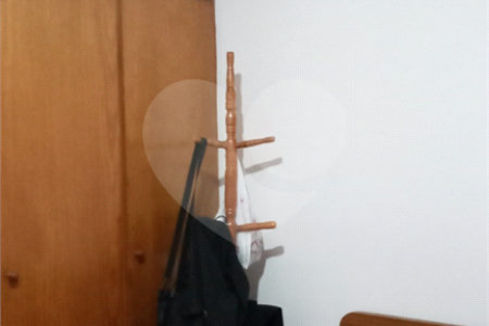Sobrado à venda com 3 quartos em Jardim Umarizal, São Paulo, SP