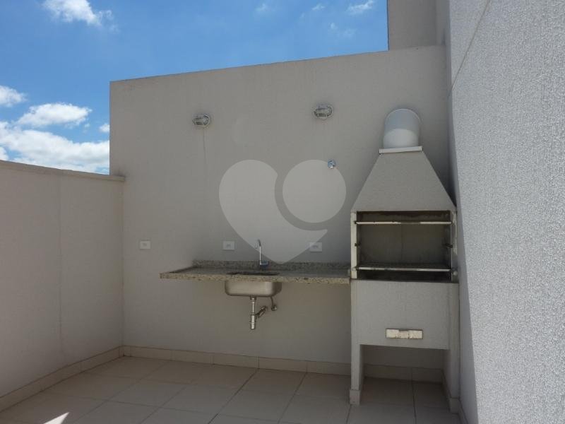 Apartamento à venda com 2 quartos, sendo 1 suíte,  em Pirituba, São Paulo, SP