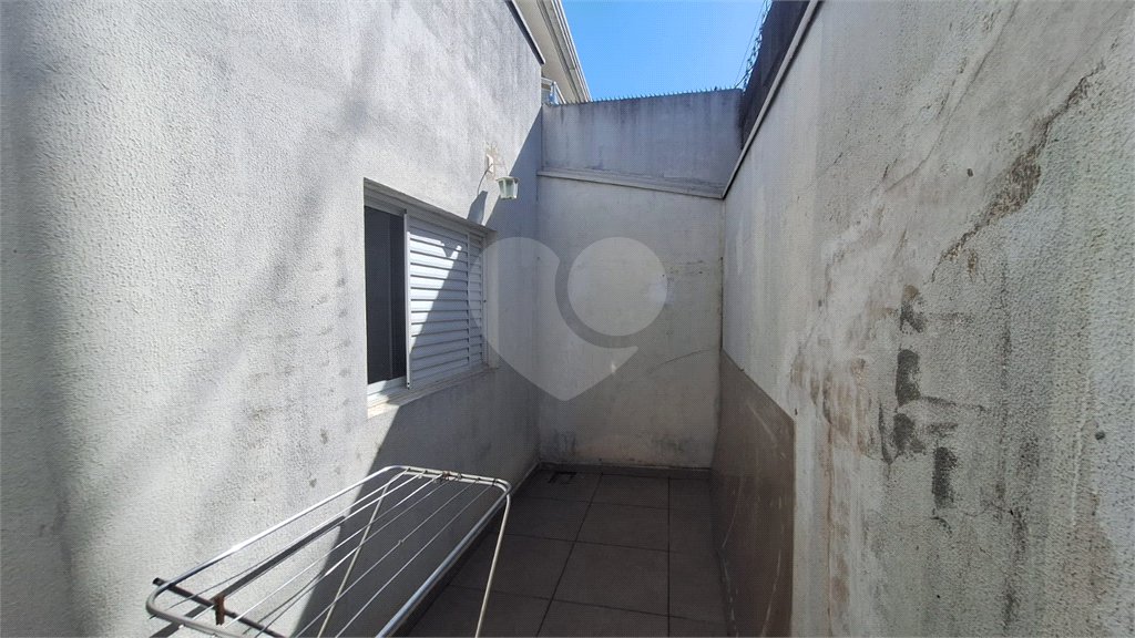 Casa à venda com 3 quartos, sendo 1 suíte, no condomínio Golden Park Residence, Sorocaba - SP