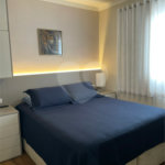 Apartamento à venda com 2 quartos, sendo 1 suíte, em Vila Guilherme, São Paulo, SP