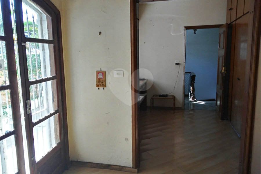 Casa à venda com 5 quartos, sendo 2 suítes, em Tremembé, São Paulo, SP