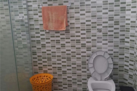 Casa Residencial à venda, Centro, Jaguariúna - CA0065.