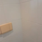 Apartamento à venda com 2 quartos, sendo 1 suíte, em Vila Progredior, São Paulo, SP
