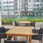 Apartamento à venda ou para alugar com 2 quartos em Vila Maria, São Paulo, SP