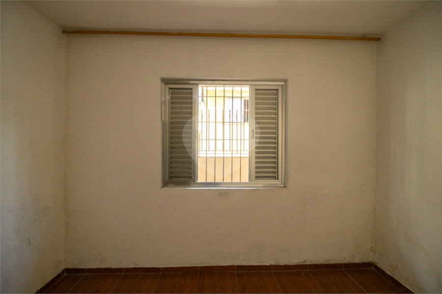 Casa à venda com 3 quartos, sendo 1 suíte,  em Tucuruvi, São Paulo, SP