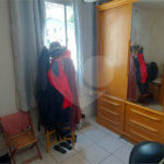 Apartamento à venda com 2 quartos em Estácio, Rio de Janeiro, RJ