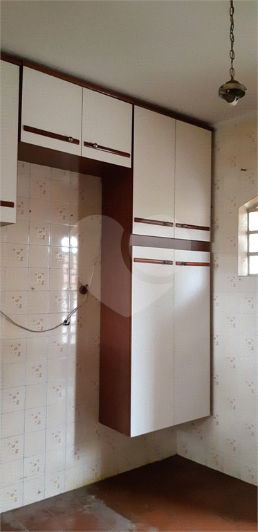 Casa à venda com 6 quartos, sendo 1 suíte, em Água Fria, São Paulo, SP