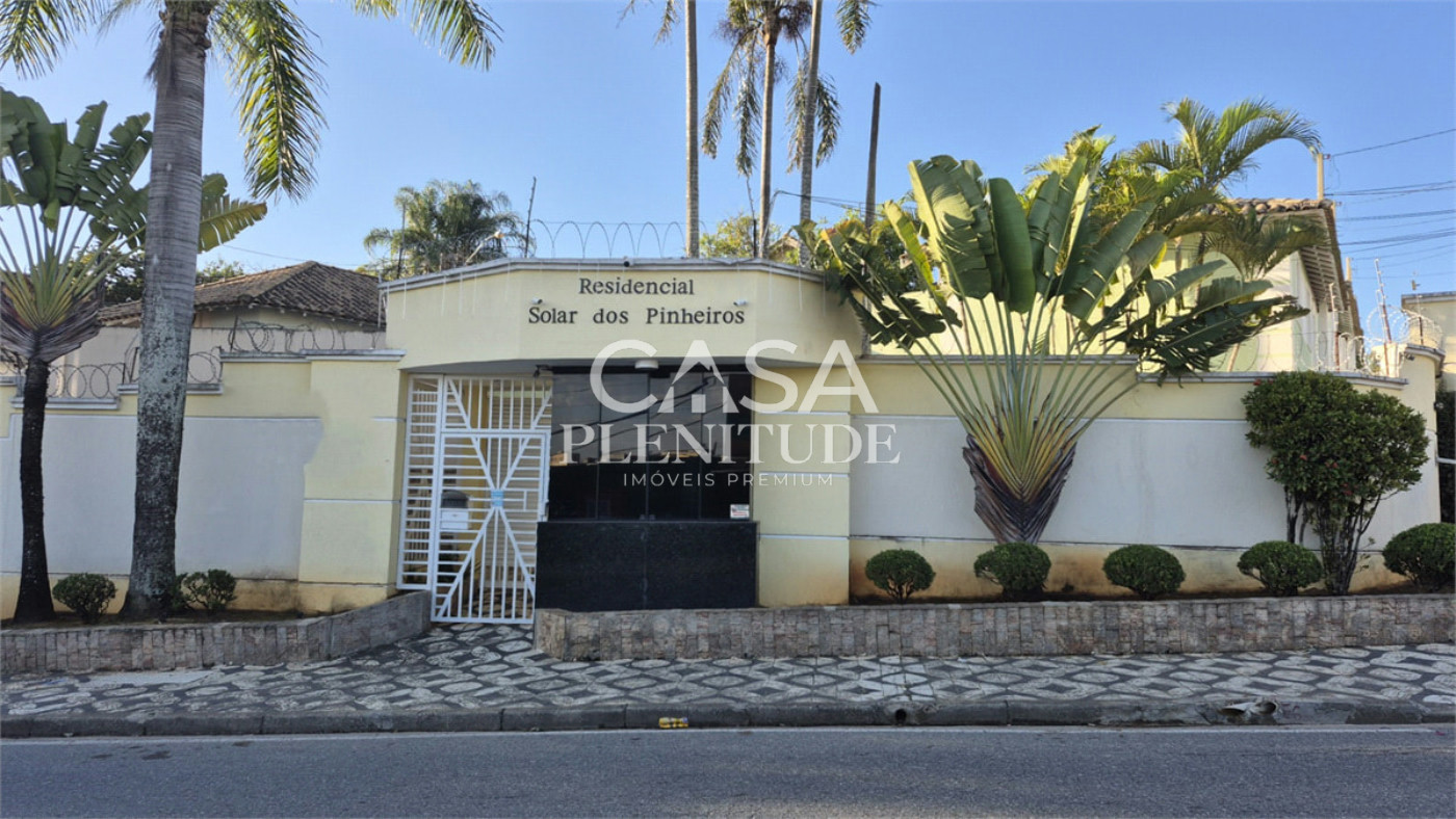 Casa em condomínio à venda com 3 quartos, sendo 1 suíte, em Jardim Residencial Carmem Blanco, Sorocaba, SP