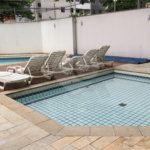 Apartamento à venda com 4 quartos, sendo 2 suítes,  em Cambuí, Campinas, SP
