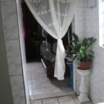 Sobrado à venda ou para alugar com 4 quartos em Água Fria, São Paulo, SP