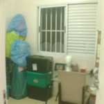 Sobrado à venda com 3 quartos, sendo 1 suíte, em Vila Mazzei, São Paulo, SP