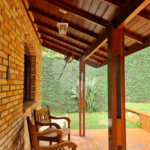 Sobrado à venda com 4 quartos, sendo 1 suíte,  em Jardim Leonor Mendes de Barros, São Paulo, SP