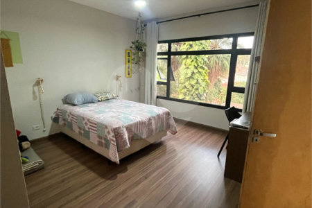 Casa à venda em Jardim Paulista, Atibaia, SP