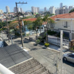 Sobrado à venda com 3 suítes em Jardim do Colégio (zona Norte), São Paulo, SP