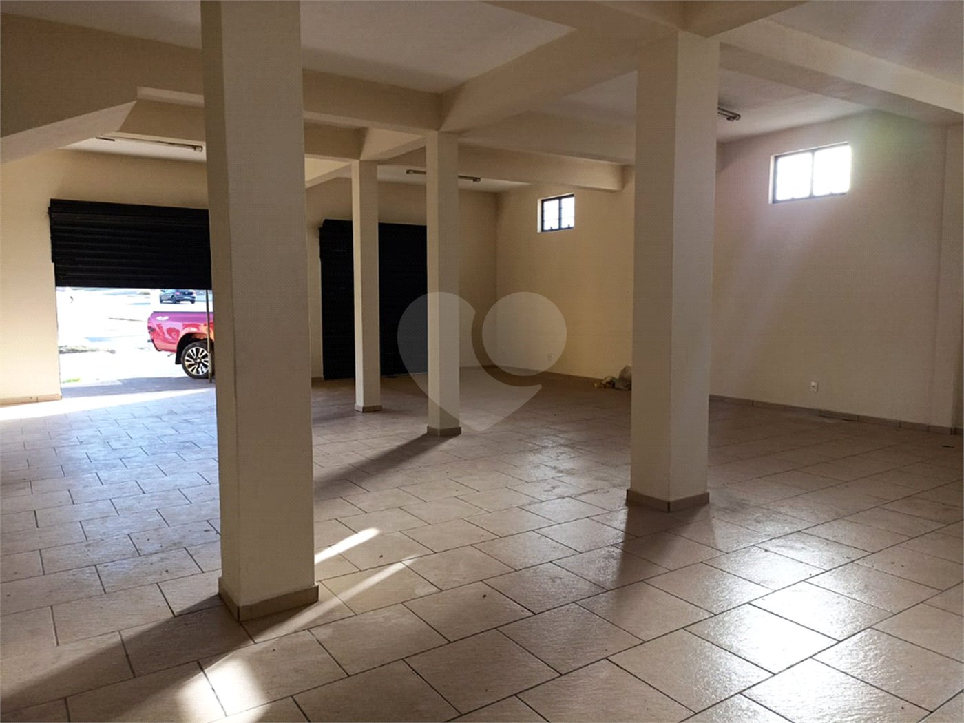 Casa para alugar em Jardim Bela Vista, Itapetininga, SP