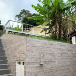 Casa à venda com 2 quartos, sendo 1 suíte, em Jundiaizinho (terra Preta), Mairiporã, SP