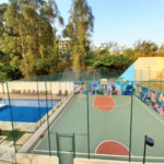 Apartamento à venda com 2 quartos, sendo 1 suíte, em Aparecidinha, Sorocaba, SP