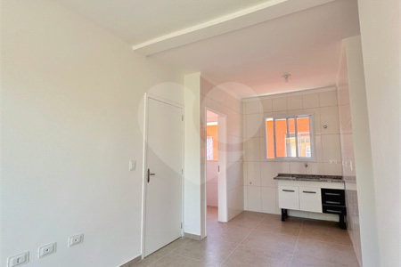 Apartamento à venda com 2 quartos, sendo 1 suíte, em Indaiá, Bertioga, SP