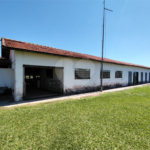 Fazenda para alugar com 3 quartos em Vila Santana, Itapetininga, SP