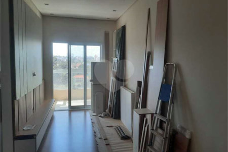 Apartamento para alugar com 3 quartos, sendo 1 suíte, em Jardim Bela Vista, Indaiatuba, SP