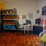 Casa à venda com 4 quartos, sendo 1 suíte,  em Mandaqui, São Paulo, SP
