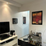 Apartamento à venda com 3 quartos, sendo 1 suíte, em Jardim Caboré, São Paulo, SP