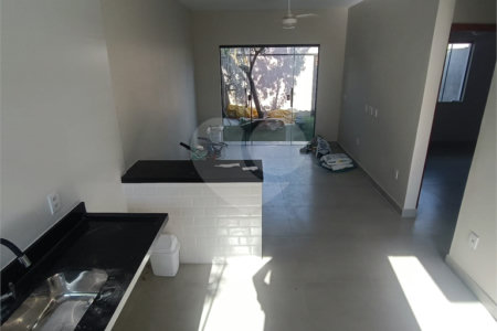 Casa para alugar com 2 quartos em São José, Armação dos Búzios, RJ