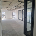 Apartamento à venda com 4 suítes em Cerqueira César, São Paulo, SP