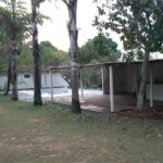Chácara para venda no Aracê de Santo Antonio I