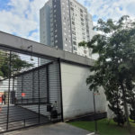 Apartamento à venda com 2 quartos, sendo 1 suíte, em Vila Andrade, São Paulo, SP